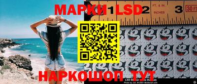 apvp Ирбит