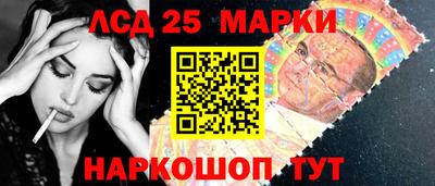 apvp Ирбит