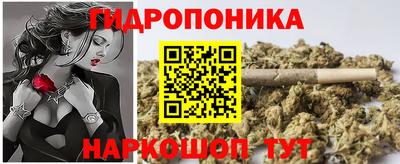 apvp Ирбит