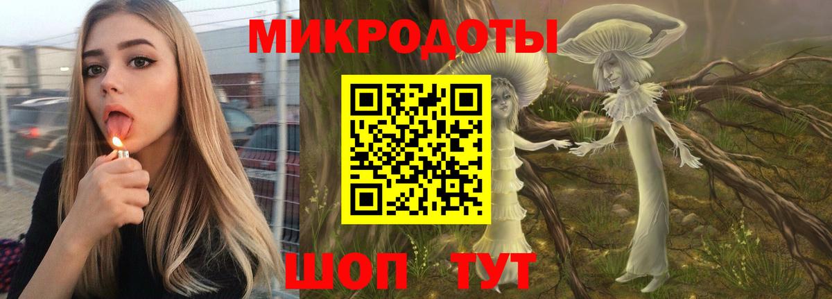 Псилоцибиновые грибы мухоморы Гудермес