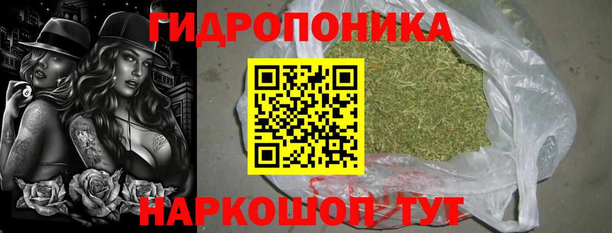 Каннабис AK-47  Вход с VPN  Бошки марихуана OG Kush  Гудермес  Бошки марихуана Bruce Banner  Конопля конопля 